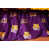 LSU