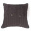 Michaela Square Pillow Cover & Insert-1145393918-1145393916