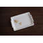 Vida Melamine Tray