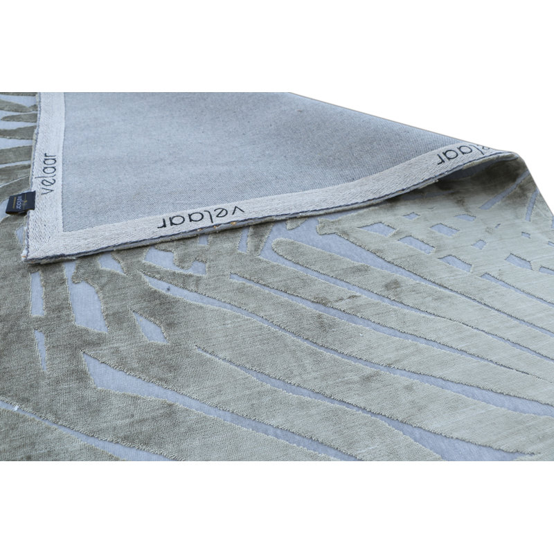 Verona Floral Area Rug, Rectangle 200 x 300cm