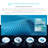 Annmary Hand Towel-2113490292