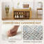 Shoe Storage