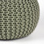 Manon Round Pouf Ottoman-69795905-70687278