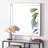 Tavonta Metal Wall Mirror-1600920944