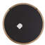 Miroir d'appoint traditionnel Castellon