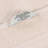 450 GSM Hannu Eco-Friendly 100% Ringspun Sustainable Cotton Bath Sheet-970020613