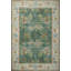 Tapis sauge / rosé Rifle Paper Co. x Loloi-110964254