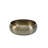 Ryton Handmade Metal Decorative Bowl - Set of 1-112029292