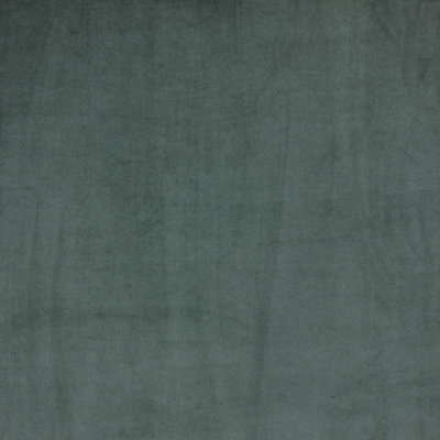 Uma Fabric