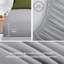 Ensemble d'édredon en microfibre 5/7-pièces -2052297380-2031989569