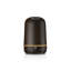 Light House Dark Wood Plastic Diffuser (6/6)