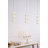 Alfee - Light LED Pendant-1304605988