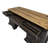 Arjwan Executive Desk