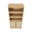 Bibliothèque Sheridan 31 "(7 tablettes)-1283844085