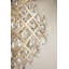 Tiara 3 - Light Unique / Statement Tiered Chandelier
