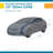 Weather Defender Buckle Mildew Resistant Automobile Cover By Duck Covers-14058127