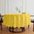 Yellow is unavailable