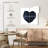 Heart Abstract-826237975