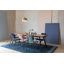 Chaise d'appoint rembourré-50489070