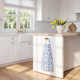 Brona Kitchen Apron