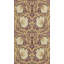 Morris Archive Pimpernel Wallpaper-50889292