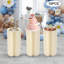 Vases en carton-83555075