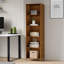 43cm W Bookcase-840521269