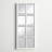 Swanley Mirror-365413769