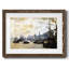 Le port de Londres, 1871-1392194750-1392194737