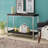 Jared 40'' Console Table