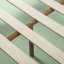 Base de lit plateforme en bois Jowita-1600274859-1595218957