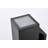Dale Wall Light-1056915155-985885352