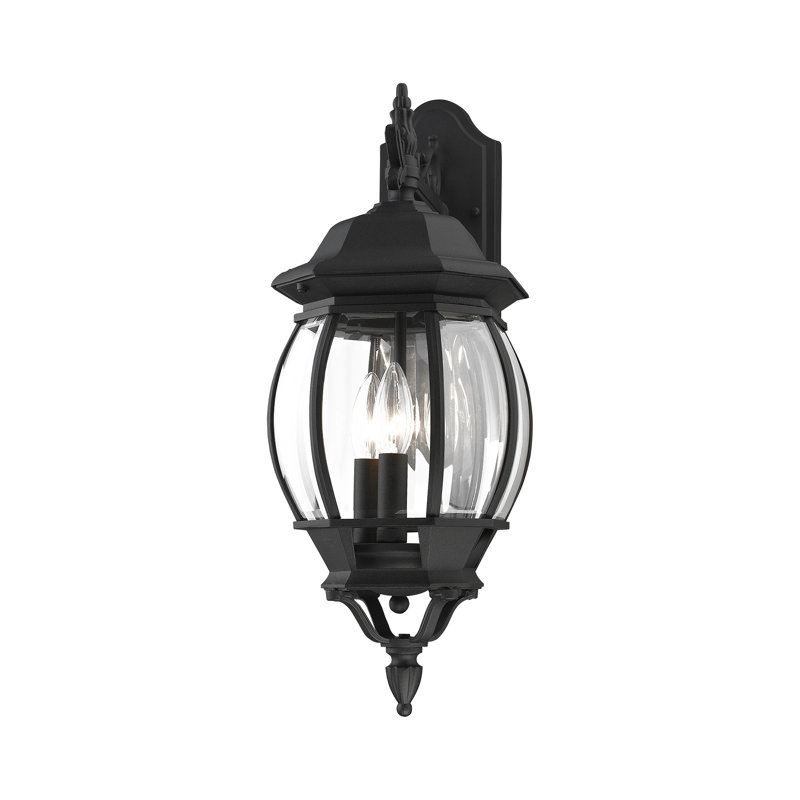 Anelys Wall Light