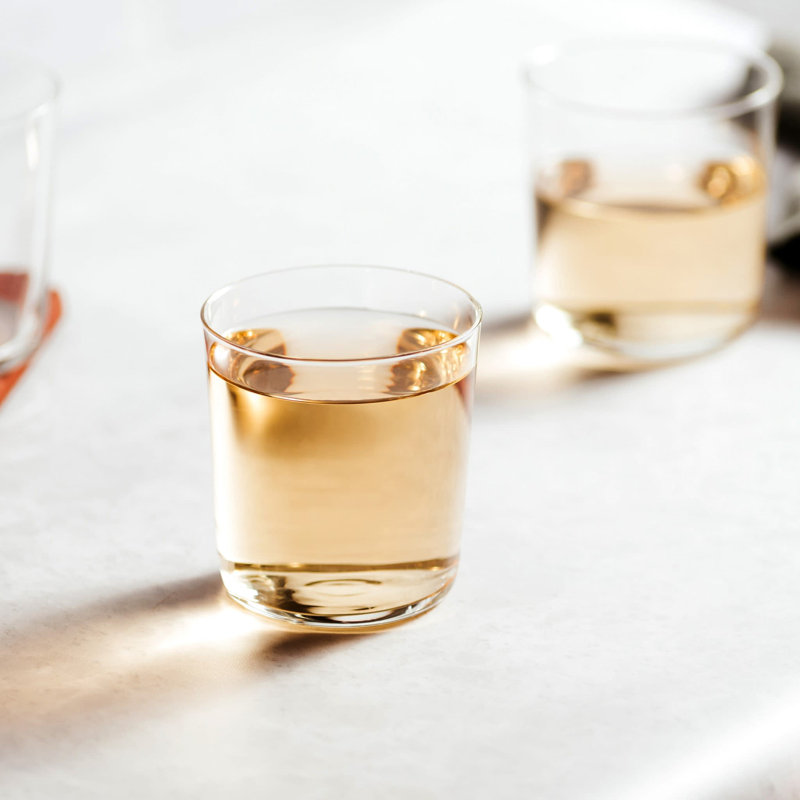Verres à café Café Libbey, 13,25 oz