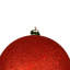 Décoration de boule décorative des Fêtes-1707737196-1707737199-1707737996
