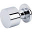 Dante Round Knob-1004590969-1072269492