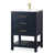 Navy Blue is out of stock