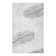 Sageville Floral Indoor Rug