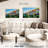 Lilie Guilford Avenue Rowhouses-108172113