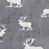Elk Stance Gray