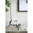 Animals Figurines & Sculptures-22858933