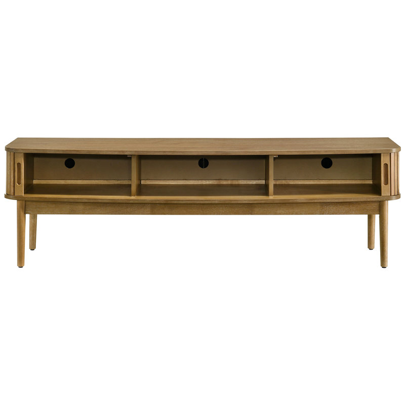71-inch TV Stand