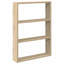 30-9 Wall Mounted Shelf-105676244