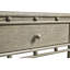 Morris Console Table