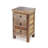 Commode d'appoint Arya