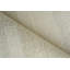 Tero Hand Tufted New Zealand Wool Cream/Ivory Area Rug-42924400