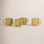 Hirma Stoneware Coffee Mug-973827757