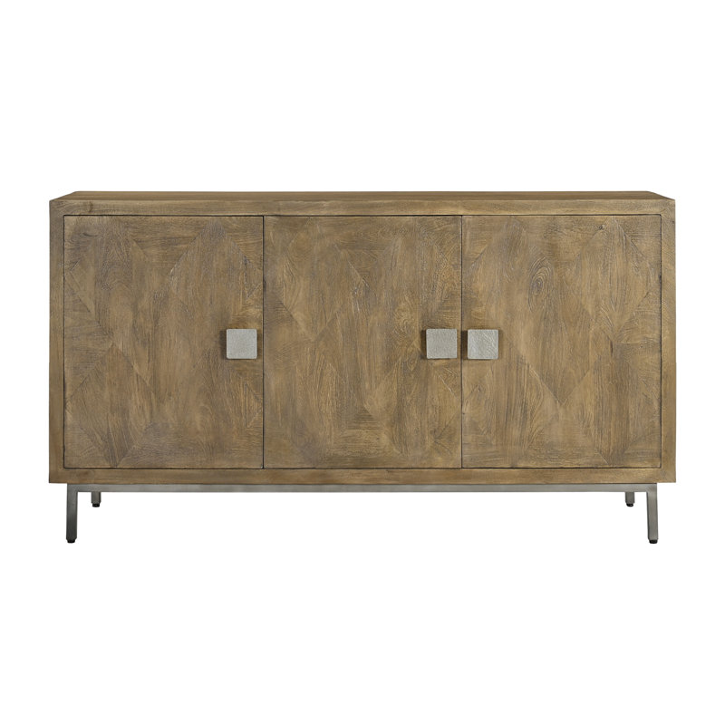 Buffet 63 po Coallier