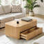 Coffee Table-1456172198
