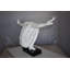 Statue de carrossier-1157792302